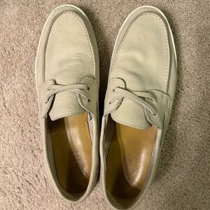 Sperry Gold Cup Slide On Loafer